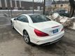 2019 Mercedes-Benz SL SL 550,AMG,Carbon Fiber,Magic Sky Roof,Harmon/Kardon,NEW TIRES - 22993093 - 21