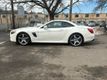 2019 Mercedes-Benz SL SL 550,AMG,Carbon Fiber,Magic Sky Roof,Harmon/Kardon,NEW TIRES - 22993093 - 22