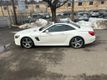 2019 Mercedes-Benz SL SL 550,AMG,Carbon Fiber,Magic Sky Roof,Harmon/Kardon,NEW TIRES - 22993093 - 23