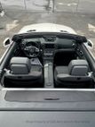 2019 Mercedes-Benz SL SL 550,AMG,Carbon Fiber,Magic Sky Roof,Harmon/Kardon,NEW TIRES - 22993093 - 24