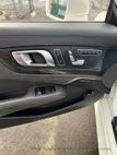 2019 Mercedes-Benz SL SL 550,AMG,Carbon Fiber,Magic Sky Roof,Harmon/Kardon,NEW TIRES - 22993093 - 26