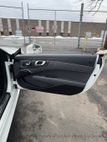 2019 Mercedes-Benz SL SL 550,AMG,Carbon Fiber,Magic Sky Roof,Harmon/Kardon,NEW TIRES - 22993093 - 28