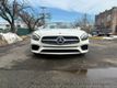 2019 Mercedes-Benz SL SL 550,AMG,Carbon Fiber,Magic Sky Roof,Harmon/Kardon,NEW TIRES - 22993093 - 2