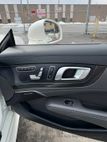 2019 Mercedes-Benz SL SL 550,AMG,Carbon Fiber,Magic Sky Roof,Harmon/Kardon,NEW TIRES - 22993093 - 29