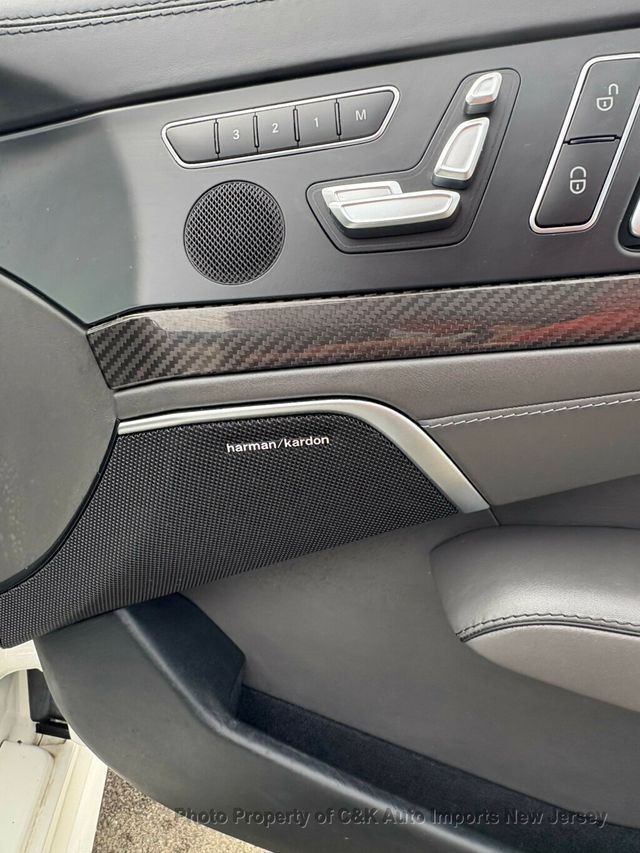 2019 Mercedes-Benz SL SL 550,AMG,Carbon Fiber,Magic Sky Roof,Harmon/Kardon,NEW TIRES - 22993093 - 30