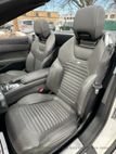 2019 Mercedes-Benz SL SL 550,AMG,Carbon Fiber,Magic Sky Roof,Harmon/Kardon,NEW TIRES - 22993093 - 35