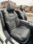 2019 Mercedes-Benz SL SL 550,AMG,Carbon Fiber,Magic Sky Roof,Harmon/Kardon,NEW TIRES - 22993093 - 36