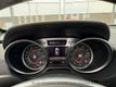 2019 Mercedes-Benz SL SL 550,AMG,Carbon Fiber,Magic Sky Roof,Harmon/Kardon,NEW TIRES - 22993093 - 37