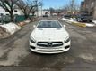 2019 Mercedes-Benz SL SL 550,AMG,Carbon Fiber,Magic Sky Roof,Harmon/Kardon,NEW TIRES - 22993093 - 3