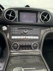 2019 Mercedes-Benz SL SL 550,AMG,Carbon Fiber,Magic Sky Roof,Harmon/Kardon,NEW TIRES - 22993093 - 39