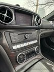 2019 Mercedes-Benz SL SL 550,AMG,Carbon Fiber,Magic Sky Roof,Harmon/Kardon,NEW TIRES - 22993093 - 42