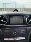 2019 Mercedes-Benz SL SL 550,AMG,Carbon Fiber,Magic Sky Roof,Harmon/Kardon,NEW TIRES - 22993093 - 46