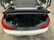 2019 Mercedes-Benz SL SL 550,AMG,Carbon Fiber,Magic Sky Roof,Harmon/Kardon,NEW TIRES - 22993093 - 48