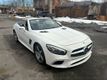 2019 Mercedes-Benz SL SL 550,AMG,Carbon Fiber,Magic Sky Roof,Harmon/Kardon,NEW TIRES - 22993093 - 5