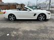 2019 Mercedes-Benz SL SL 550,AMG,Carbon Fiber,Magic Sky Roof,Harmon/Kardon,NEW TIRES - 22993093 - 6