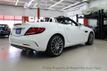 2019 Mercedes-Benz SLC SLC 300 Roadster - 22540700 - 9