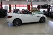 2019 Mercedes-Benz SLC SLC 300 Roadster - 22540700 - 11