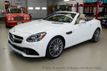 2019 Mercedes-Benz SLC SLC 300 Roadster - 22540700 - 1