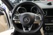 2019 Mercedes-Benz SLC SLC 300 Roadster - 22540700 - 25