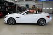 2019 Mercedes-Benz SLC SLC 300 Roadster - 22540700 - 2