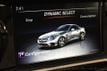 2019 Mercedes-Benz SLC SLC 300 Roadster - 22540700 - 32