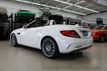 2019 Mercedes-Benz SLC SLC 300 Roadster - 22540700 - 5