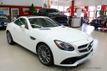 2019 Mercedes-Benz SLC SLC 300 Roadster - 22540700 - 64