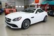 2019 Mercedes-Benz SLC SLC 300 Roadster - 22540700 - 65