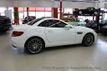 2019 Mercedes-Benz SLC SLC 300 Roadster - 22540700 - 72