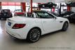 2019 Mercedes-Benz SLC SLC 300 Roadster - 22540700 - 8