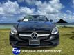 2019 Mercedes-Benz SLC SLC 300 Roadster - 22683600 - 9