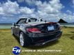 2019 Mercedes-Benz SLC SLC 300 Roadster - 22683600 - 4