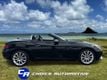 2019 Mercedes-Benz SLC SLC 300 Roadster - 22683600 - 7