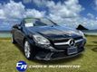 2019 Mercedes-Benz SLC SLC 300 Roadster - 22683600 - 8