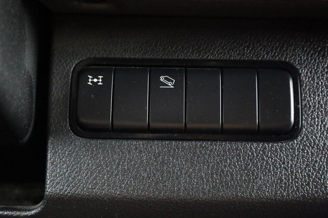 2019 Mercedes-Benz Sprinter 2500 - 23073637 - 26