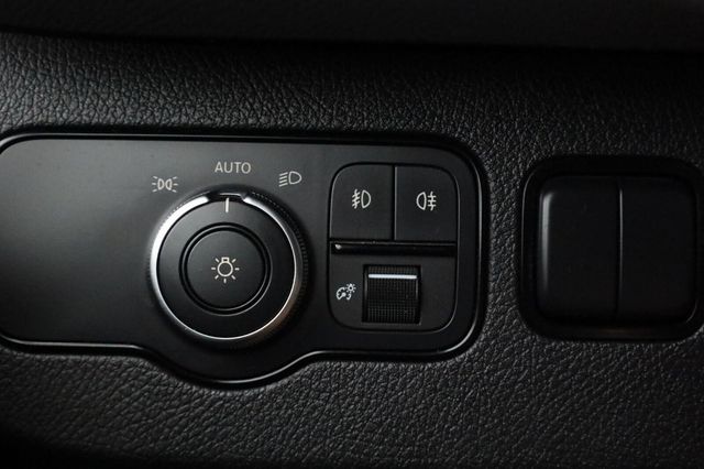 2019 Mercedes-Benz Sprinter 2500 - 23073637 - 27