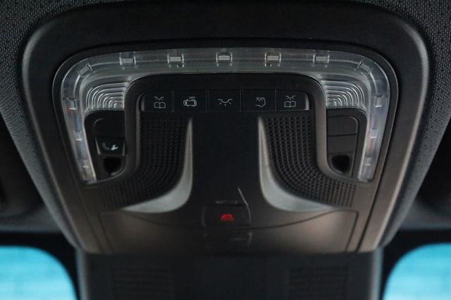 2019 Mercedes-Benz Sprinter 2500 - 23073637 - 28