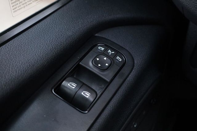 2019 Mercedes-Benz Sprinter 2500 - 23073637 - 29