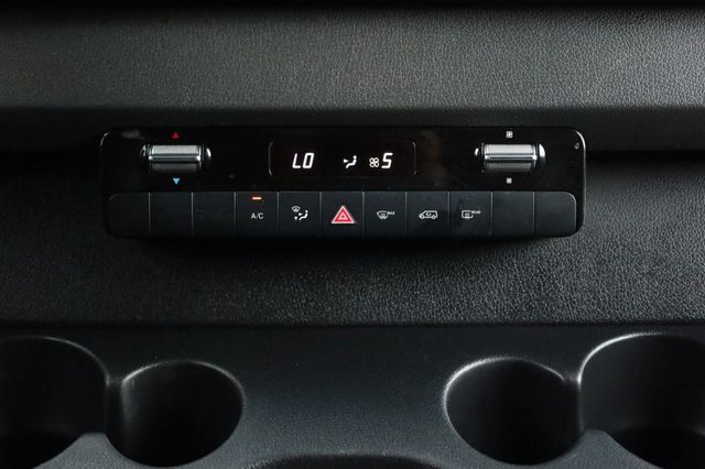 2019 Mercedes-Benz Sprinter 2500 - 23073637 - 36