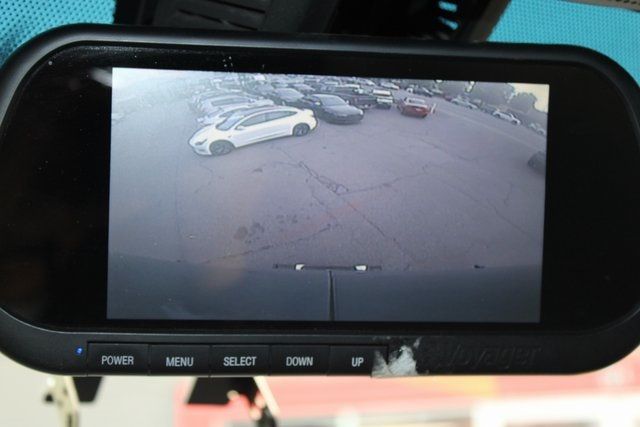 2019 Mercedes-Benz Sprinter 2500 Cargo 144 WB - 22918822 - 13