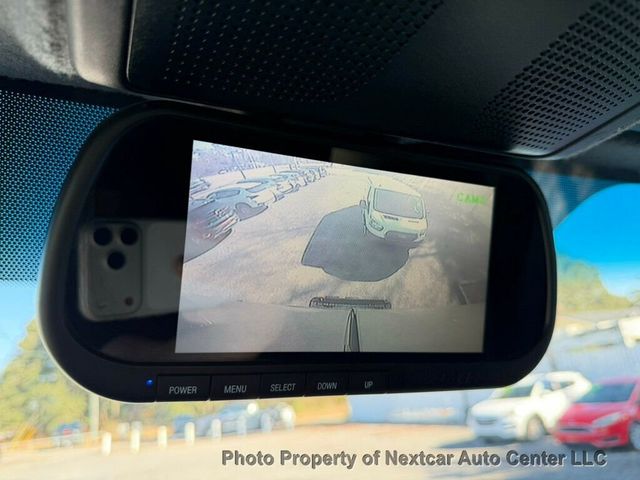 2019 Mercedes-Benz Sprinter 2500 Cargo 170 WB - 22995046 - 17