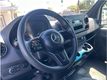 2019 Mercedes-Benz Sprinter 2500 Cargo 2500 CARGO HIGH ROOF 170 WB BACK UPC CAM - 22902054 - 10