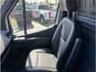 2019 Mercedes-Benz Sprinter 2500 Cargo 2500 CARGO HIGH ROOF 170 WB BACK UPC CAM - 22902054 - 13