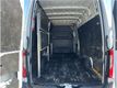2019 Mercedes-Benz Sprinter 2500 Cargo 2500 CARGO HIGH ROOF 170 WB BACK UPC CAM - 22902054 - 14
