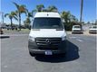 2019 Mercedes-Benz Sprinter 2500 Cargo 2500 CARGO HIGH ROOF 170 WB BACK UPC CAM - 22902054 - 1