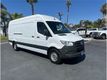 2019 Mercedes-Benz Sprinter 2500 Cargo 2500 CARGO HIGH ROOF 170 WB BACK UPC CAM - 22902054 - 2