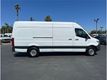 2019 Mercedes-Benz Sprinter 2500 Cargo 2500 CARGO HIGH ROOF 170 WB BACK UPC CAM - 22902054 - 3