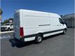 2019 Mercedes-Benz Sprinter 2500 Cargo 2500 CARGO HIGH ROOF 170 WB BACK UPC CAM - 22902054 - 4