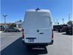 2019 Mercedes-Benz Sprinter 2500 Cargo 2500 CARGO HIGH ROOF 170 WB BACK UPC CAM - 22902054 - 5