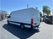 2019 Mercedes-Benz Sprinter 2500 Cargo 2500 CARGO HIGH ROOF 170 WB BACK UPC CAM - 22902054 - 6